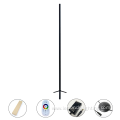 Home Decorative Dimmable Floor Lamp